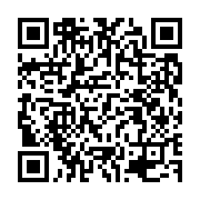 장성군뉴스 페이지 바로가기 주소(https://business.jangseong.go.kr/q/ezExNzV8NTI5MzV8c2hvd3xwYWdlPTE5Nn0=&e=M&s=3), QRCODE