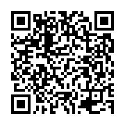 장성군뉴스 페이지 바로가기 주소(https://business.jangseong.go.kr/q/ezExNzV8NTI5Mzh8c2hvd3xwYWdlPTE4OX0=&e=M&s=3), QRCODE