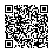 장성군뉴스 페이지 바로가기 주소(https://business.jangseong.go.kr/q/ezExNzV8NTI5Mzh8c2hvd3xwYWdlPTE5Nn0=&e=M&s=3), QRCODE