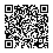 장성군뉴스 페이지 바로가기 주소(https://business.jangseong.go.kr/q/ezExNzV8NTI5NTl8c2hvd3xwYWdlPTE4OX0=&e=M&s=3), QRCODE