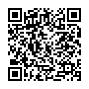 장성군뉴스 페이지 바로가기 주소(https://business.jangseong.go.kr/q/ezExNzV8NTI5NTl8c2hvd3xwYWdlPTE5Nn0=&e=M&s=3), QRCODE