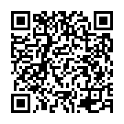 장성군뉴스 페이지 바로가기 주소(https://business.jangseong.go.kr/q/ezExNzV8NTI5NzF8c2hvd3xwYWdlPTE4OX0=&e=M&s=3), QRCODE