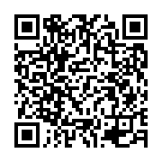 장성군뉴스 페이지 바로가기 주소(https://business.jangseong.go.kr/q/ezExNzV8NTI5NzF8c2hvd3xwYWdlPTE5Nn0=&e=M&s=3), QRCODE