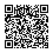 장성군뉴스 페이지 바로가기 주소(https://business.jangseong.go.kr/q/ezExNzV8NTI5NzR8c2hvd3xwYWdlPTE5NX0=&e=M&s=3), QRCODE