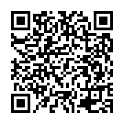장성군뉴스 페이지 바로가기 주소(https://business.jangseong.go.kr/q/ezExNzV8NTI5ODN8c2hvd3xwYWdlPTE4OX0=&e=M&s=3), QRCODE