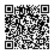 장성군뉴스 페이지 바로가기 주소(https://business.jangseong.go.kr/q/ezExNzV8NTIwMHxzaG93fHBhZ2U9Mzk1fQ==&e=M&s=3), QRCODE