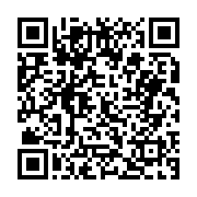 장성군뉴스 페이지 바로가기 주소(https://business.jangseong.go.kr/q/ezExNzV8NTIwMHxzaG93fHBhZ2U9NDAxfQ==&e=M&s=3), QRCODE
