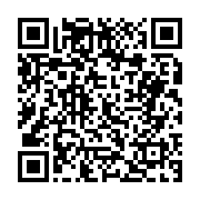 장성군뉴스 페이지 바로가기 주소(https://business.jangseong.go.kr/q/ezExNzV8NTIwMHxzaG93fHBhZ2U9NDE2fQ==&e=M&s=3), QRCODE