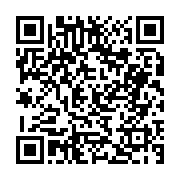 장성군뉴스 페이지 바로가기 주소(https://business.jangseong.go.kr/q/ezExNzV8NTIwMXxzaG93fHBhZ2U9Mzk1fQ==&e=M&s=3), QRCODE