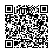 장성군뉴스 페이지 바로가기 주소(https://business.jangseong.go.kr/q/ezExNzV8NTIwMXxzaG93fHBhZ2U9NDA3fQ==&e=M&s=3), QRCODE