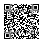 장성군뉴스 페이지 바로가기 주소(https://business.jangseong.go.kr/q/ezExNzV8NTIwMXxzaG93fHBhZ2U9NDAxfQ==&e=M&s=3), QRCODE