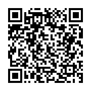 장성군뉴스 페이지 바로가기 주소(https://business.jangseong.go.kr/q/ezExNzV8NTIwMXxzaG93fHBhZ2U9NDE2fQ==&e=M&s=3), QRCODE