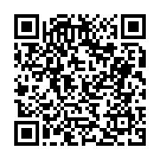 장성군뉴스 페이지 바로가기 주소(https://business.jangseong.go.kr/q/ezExNzV8NTIwMnxzaG93fHBhZ2U9Mzk1fQ==&e=M&s=3), QRCODE