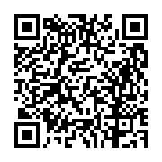 장성군뉴스 페이지 바로가기 주소(https://business.jangseong.go.kr/q/ezExNzV8NTIwMnxzaG93fHBhZ2U9NDA3fQ==&e=M&s=3), QRCODE