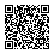 장성군뉴스 페이지 바로가기 주소(https://business.jangseong.go.kr/q/ezExNzV8NTIwMnxzaG93fHBhZ2U9NDAxfQ==&e=M&s=3), QRCODE