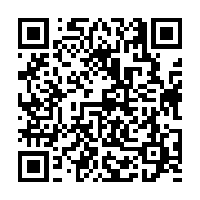 장성군뉴스 페이지 바로가기 주소(https://business.jangseong.go.kr/q/ezExNzV8NTIwMnxzaG93fHBhZ2U9NDE2fQ==&e=M&s=3), QRCODE