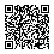장성군뉴스 페이지 바로가기 주소(https://business.jangseong.go.kr/q/ezExNzV8NTIwMzJ8c2hvd3xwYWdlPTE5NH0=&e=M&s=3), QRCODE