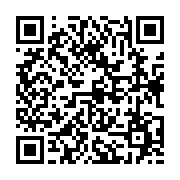 장성군뉴스 페이지 바로가기 주소(https://business.jangseong.go.kr/q/ezExNzV8NTIwMzJ8c2hvd3xwYWdlPTIwMH0=&e=M&s=3), QRCODE