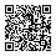 장성군뉴스 페이지 바로가기 주소(https://business.jangseong.go.kr/q/ezExNzV8NTIwNTZ8c2hvd3xwYWdlPTE5M30=&e=M&s=3), QRCODE