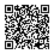 장성군뉴스 페이지 바로가기 주소(https://business.jangseong.go.kr/q/ezExNzV8NTIwNTZ8c2hvd3xwYWdlPTE5NH0=&e=M&s=3), QRCODE
