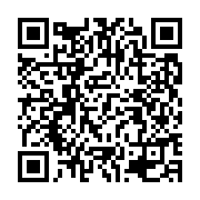 장성군뉴스 페이지 바로가기 주소(https://business.jangseong.go.kr/q/ezExNzV8NTIwNTZ8c2hvd3xwYWdlPTIwMH0=&e=M&s=3), QRCODE