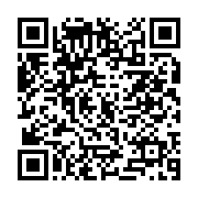 장성군뉴스 페이지 바로가기 주소(https://business.jangseong.go.kr/q/ezExNzV8NTIwODN8c2hvd3xwYWdlPTE5M30=&e=M&s=3), QRCODE