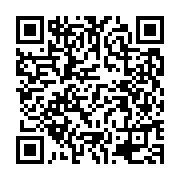 장성군뉴스 페이지 바로가기 주소(https://business.jangseong.go.kr/q/ezExNzV8NTIwODZ8c2hvd3xwYWdlPTE5M30=&e=M&s=3), QRCODE