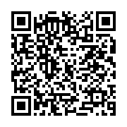 장성군뉴스 페이지 바로가기 주소(https://business.jangseong.go.kr/q/ezExNzV8NTIwODl8c2hvd3xwYWdlPTE5M30=&e=M&s=3), QRCODE
