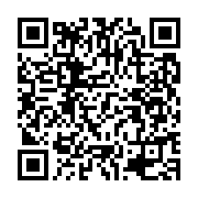 장성군뉴스 페이지 바로가기 주소(https://business.jangseong.go.kr/q/ezExNzV8NTIwODl8c2hvd3xwYWdlPTIwMH0=&e=M&s=3), QRCODE