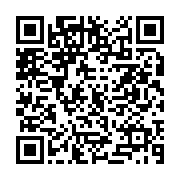 장성군뉴스 페이지 바로가기 주소(https://business.jangseong.go.kr/q/ezExNzV8NTIwOTJ8c2hvd3xwYWdlPTE5M30=&e=M&s=3), QRCODE