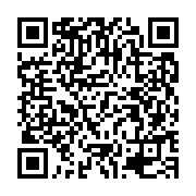 장성군뉴스 페이지 바로가기 주소(https://business.jangseong.go.kr/q/ezExNzV8NTIwOTJ8c2hvd3xwYWdlPTIwMH0=&e=M&s=3), QRCODE