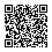 장성군뉴스 페이지 바로가기 주소(https://business.jangseong.go.kr/q/ezExNzV8NTIxMTZ8c2hvd3xwYWdlPTE5M30=&e=M&s=3), QRCODE