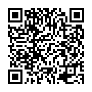 장성군뉴스 페이지 바로가기 주소(https://business.jangseong.go.kr/q/ezExNzV8NTIxMTZ8c2hvd3xwYWdlPTIwMH0=&e=M&s=3), QRCODE