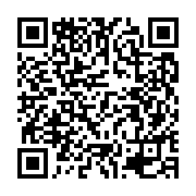 장성군뉴스 페이지 바로가기 주소(https://business.jangseong.go.kr/q/ezExNzV8NTIxNTJ8c2hvd3xwYWdlPTE5M30=&e=M&s=3), QRCODE