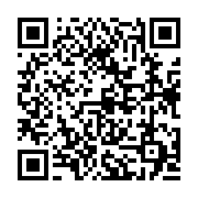 장성군뉴스 페이지 바로가기 주소(https://business.jangseong.go.kr/q/ezExNzV8NTIxNTJ8c2hvd3xwYWdlPTIwMH0=&e=M&s=3), QRCODE
