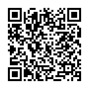 장성군뉴스 페이지 바로가기 주소(https://business.jangseong.go.kr/q/ezExNzV8NTIxNTV8c2hvd3xwYWdlPTE5M30=&e=M&s=3), QRCODE
