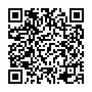 장성군뉴스 페이지 바로가기 주소(https://business.jangseong.go.kr/q/ezExNzV8NTIxNTV8c2hvd3xwYWdlPTE5OX0=&e=M&s=3), QRCODE