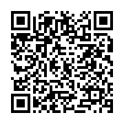 장성군뉴스 페이지 바로가기 주소(https://business.jangseong.go.kr/q/ezExNzV8NTIxNTh8c2hvd3xwYWdlPTE5M30=&e=M&s=3), QRCODE