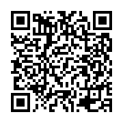 장성군뉴스 페이지 바로가기 주소(https://business.jangseong.go.kr/q/ezExNzV8NTIxNTh8c2hvd3xwYWdlPTE5OX0=&e=M&s=3), QRCODE