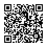 장성군뉴스 페이지 바로가기 주소(https://business.jangseong.go.kr/q/ezExNzV8NTIxNjF8c2hvd3xwYWdlPTE5M30=&e=M&s=3), QRCODE