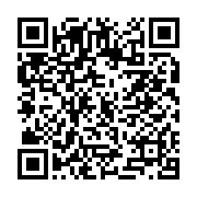 장성군뉴스 페이지 바로가기 주소(https://business.jangseong.go.kr/q/ezExNzV8NTIxNjF8c2hvd3xwYWdlPTE5OX0=&e=M&s=3), QRCODE