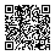 장성군뉴스 페이지 바로가기 주소(https://business.jangseong.go.kr/q/ezExNzV8NTIxNjR8c2hvd3xwYWdlPTE5M30=&e=M&s=3), QRCODE