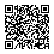장성군뉴스 페이지 바로가기 주소(https://business.jangseong.go.kr/q/ezExNzV8NTIxNjR8c2hvd3xwYWdlPTE5OX0=&e=M&s=3), QRCODE