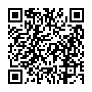 장성군뉴스 페이지 바로가기 주소(https://business.jangseong.go.kr/q/ezExNzV8NTIyM3xzaG93fHBhZ2U9Mzk1fQ==&e=M&s=3), QRCODE