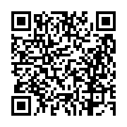 장성군뉴스 페이지 바로가기 주소(https://business.jangseong.go.kr/q/ezExNzV8NTIyM3xzaG93fHBhZ2U9NDA3fQ==&e=M&s=3), QRCODE