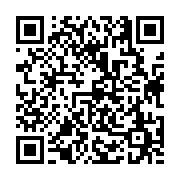 장성군뉴스 페이지 바로가기 주소(https://business.jangseong.go.kr/q/ezExNzV8NTIyM3xzaG93fHBhZ2U9NDE2fQ==&e=M&s=3), QRCODE