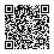 장성군뉴스 페이지 바로가기 주소(https://business.jangseong.go.kr/q/ezExNzV8NTIyMTJ8c2hvd3xwYWdlPTE5M30=&e=M&s=3), QRCODE