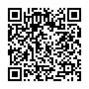 장성군뉴스 페이지 바로가기 주소(https://business.jangseong.go.kr/q/ezExNzV8NTIyMTJ8c2hvd3xwYWdlPTE5OX0=&e=M&s=3), QRCODE