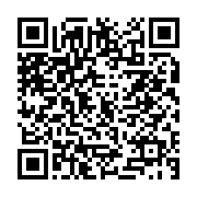 장성군뉴스 페이지 바로가기 주소(https://business.jangseong.go.kr/q/ezExNzV8NTIyMTV8c2hvd3xwYWdlPTE5M30=&e=M&s=3), QRCODE
