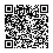 장성군뉴스 페이지 바로가기 주소(https://business.jangseong.go.kr/q/ezExNzV8NTIyMTV8c2hvd3xwYWdlPTE5OX0=&e=M&s=3), QRCODE